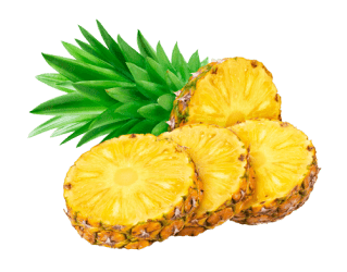 Pineapple Juice