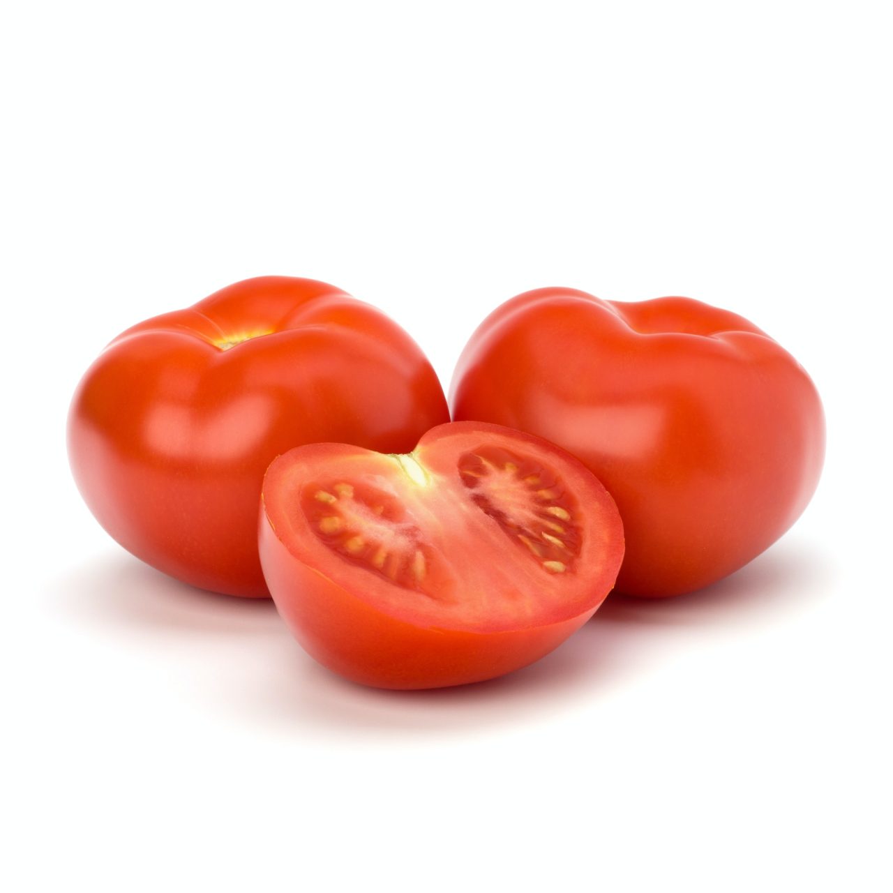 Tomato Juice